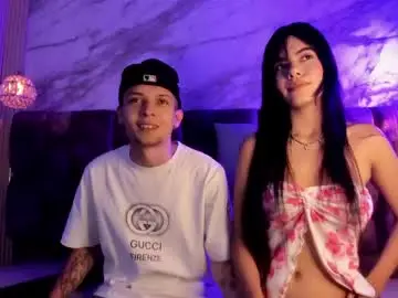 Chaturbate Live Sex of kendalltaylorr
