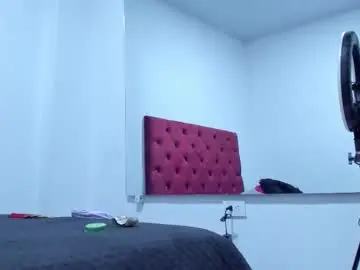 Chaturbate Adult Webcam of king_ares1