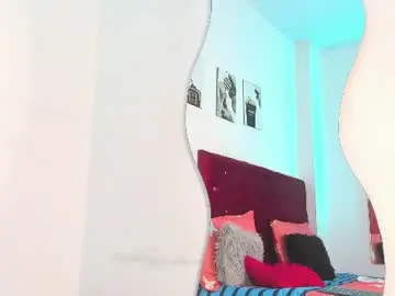 Chaturbate Nude Webcam of king_ares1