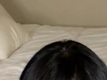 Chaturbate Nude Webcam of kxaxmichelle