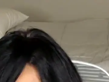 Chaturbate Adult Video Chat of kxaxmichelle