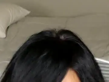 Chaturbate Adult Webcams of kxaxmichelle