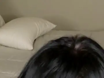 Chaturbate Free Porn Cam of kxaxmichelle