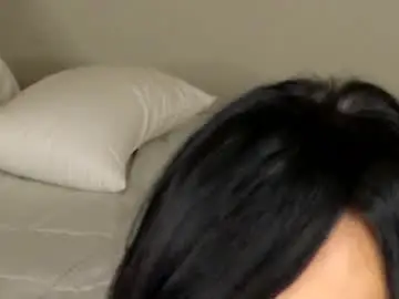 Chaturbate Private Sex Chat of kxaxmichelle