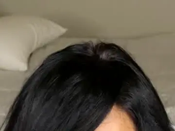 Chaturbate Adult Video Chat of kxaxmichelle