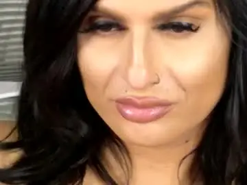 Chaturbate Sex Cam of kxaxmichelle