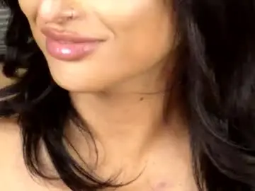 Chaturbate Private Sex Chat of kxaxmichelle