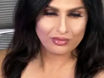 Chaturbate Free Porn Cam of kxaxmichelle