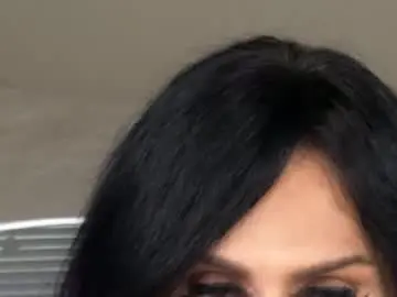 Chaturbate Adult Webcam of kxaxmichelle