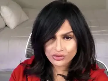 Chaturbate Adult Webcams of kxaxmichelle