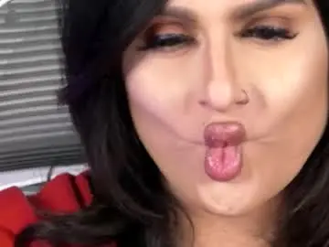 Chaturbate Adult Webcams of kxaxmichelle