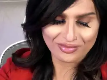 Chaturbate Adult Webcams of kxaxmichelle