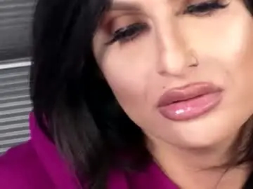 Chaturbate Free Porn Cam of kxaxmichelle