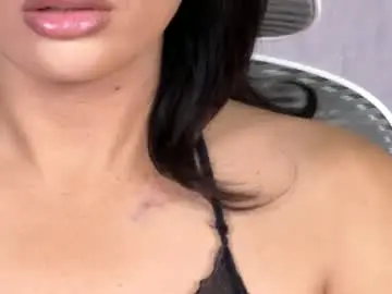 Chaturbate Adult Webcams of kxaxmichelle