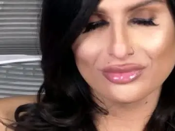 Chaturbate Sex Cam of kxaxmichelle