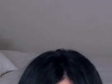 Chaturbate Best Webcam of kxaxmichelle