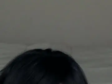 Chaturbate Free Live Porn of kxaxmichelle