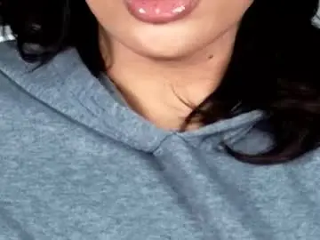 Chaturbate Nude Webcam of kxaxmichelle