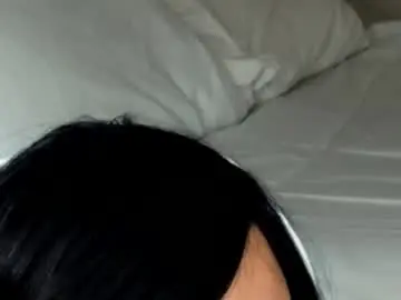 Chaturbate Sex Cam of kxaxmichelle