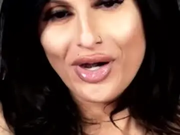 Chaturbate Sex Chat of kxaxmichelle