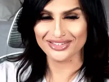 Chaturbate Watch Live Sex Cams of kxaxmichelle