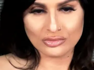 Chaturbate Private Sex Chat of kxaxmichelle