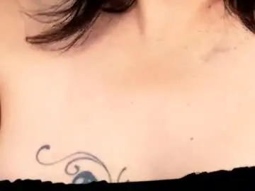 Chaturbate Private Sex Chat of kxaxmichelle