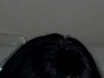 Chaturbate Watch Live Sex Cams of kxaxmichelle