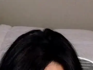 Chaturbate Best live sex cam show of kxaxmichelle