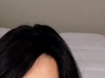 Chaturbate Live Porn of kxaxmichelle