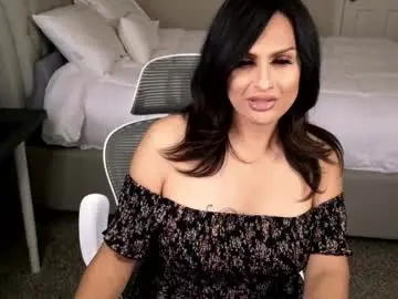 Chaturbate Sex Chat of kxaxmichelle