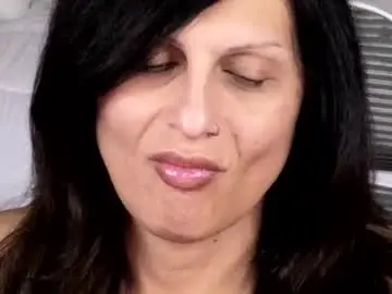 Chaturbate Sex Cam of kxaxmichelle