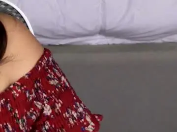 Chaturbate Live Sex of kxaxmichelle