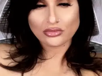 Chaturbate Free Porn Cam of kxaxmichelle