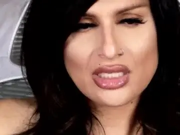 Chaturbate Live Porn of kxaxmichelle