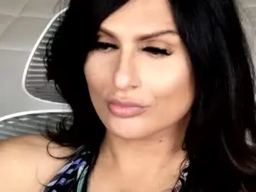 Chaturbate Private Sex Chat of kxaxmichelle