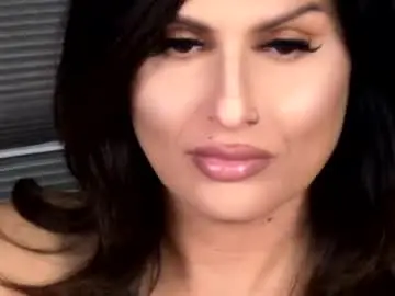 Chaturbate Private Sex Chat of kxaxmichelle