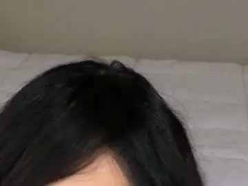 Chaturbate Free Porn Cam of kxaxmichelle