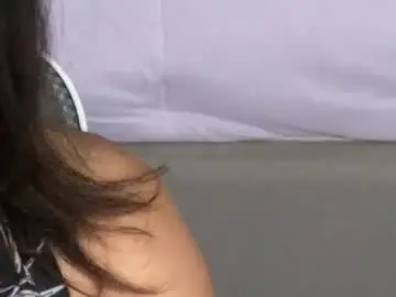 Chaturbate Adult Webcam of kxaxmichelle