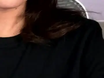 Chaturbate Best live sex cam show of kxaxmichelle