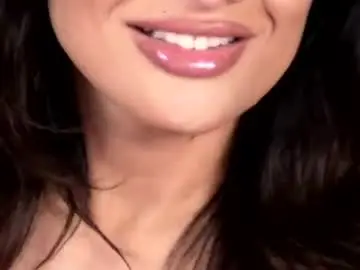 Chaturbate Nude Webcam of kxaxmichelle