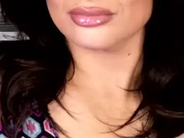 Chaturbate Private Sex Chat of kxaxmichelle