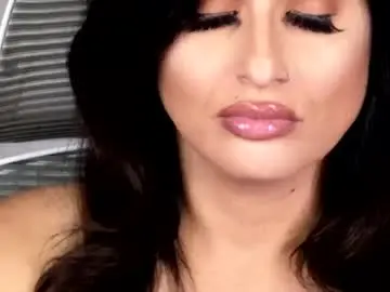 Chaturbate Private Sex Chat of kxaxmichelle