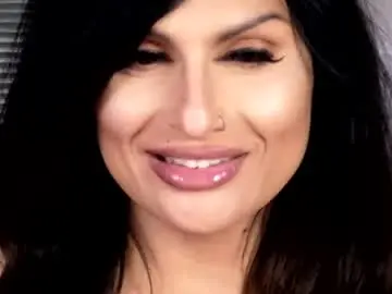 Chaturbate Free Porn Cam of kxaxmichelle