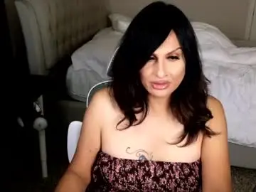 Chaturbate Live Sex Cam of kxaxmichelle