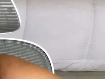 Chaturbate Free Live Porn of kxaxmichelle