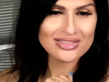 Chaturbate Watch Live Sex Cams of kxaxmichelle