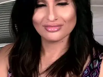 Chaturbate Adult Webcam of kxaxmichelle