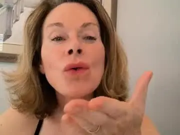 Chaturbate Free Porn Cam of ladybabs