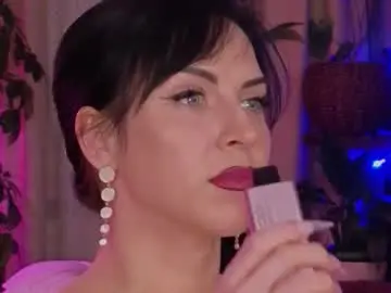 Chaturbate Free Porn Cam of lilyconor